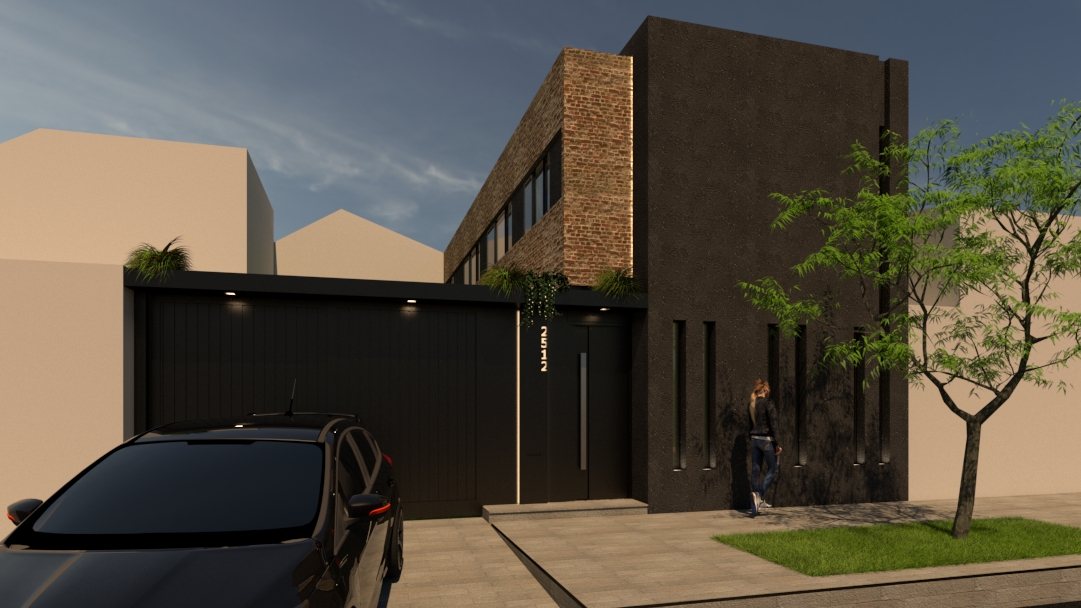 proyect